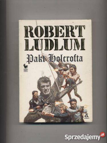 Pakt Holcrofta Pozostałe zachodniopomorskie Szczecin