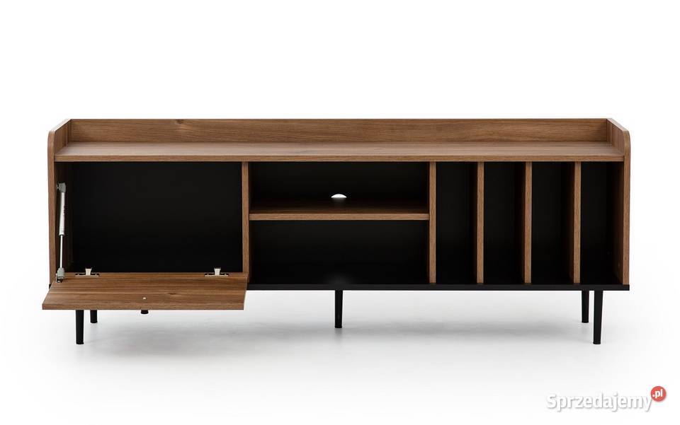 VASINA szafka RTV 150 w stylu loft Wieruszów sprzedam