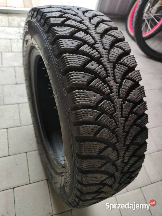 1956515 zima Equipe Top Snow 1x małopolskie Stary Sącz sprzedam