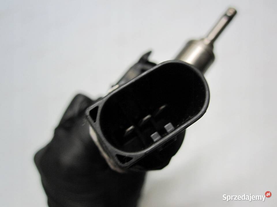 VW AUDI SEAT 14 TSI 14R 125 04F133320D osobowe Listwy wtryskowe
