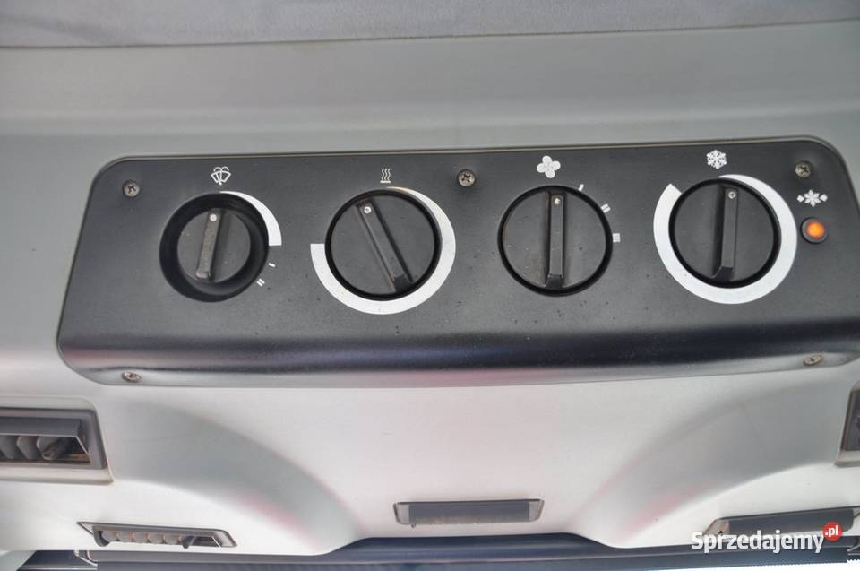 CASE IH MX 170 4x4 ciągnik rolniczy traktor pomorskie Bytów