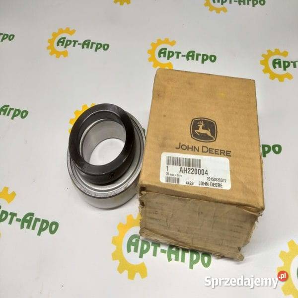 FH 21135 PEER ORYGINALNE łożysko JOHN DEERE