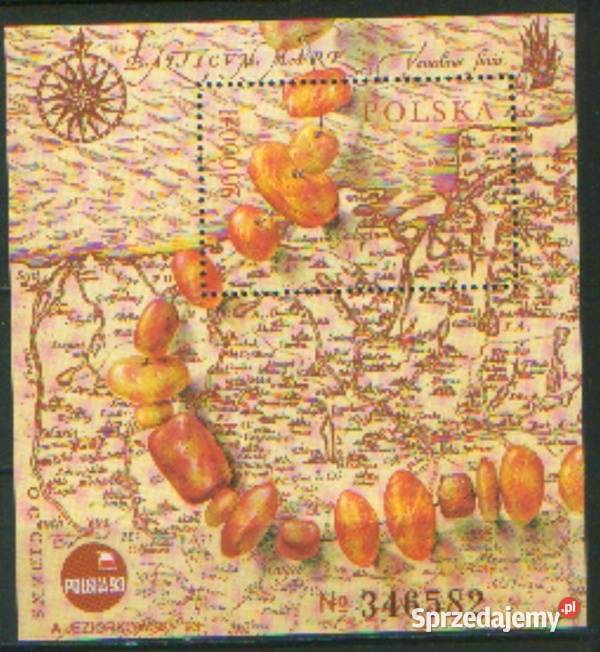 Zn Fi 3278 81 bl 107 1993 Gliwice