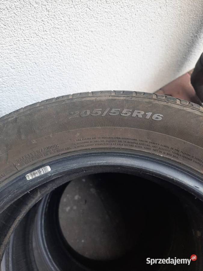 4xopony 2055516 Biłgoraj