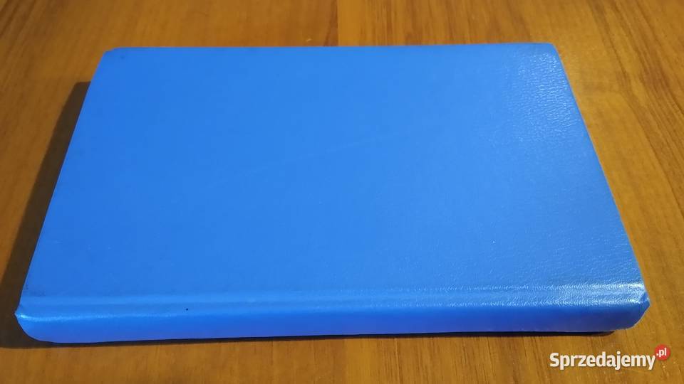 Zaratusztrianie wiara i życie Mary Boyce TWARDA Rok wydania 1988 Gdańsk