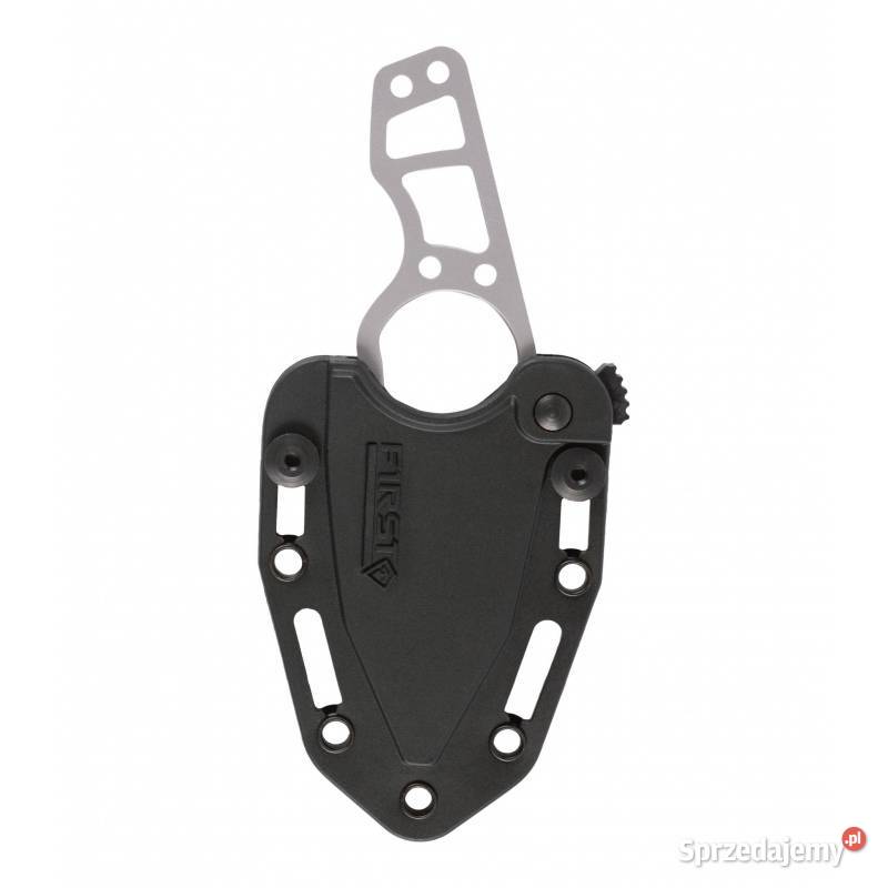 Nóż First Tactical Scorpion Tanto 140000 Warszawa