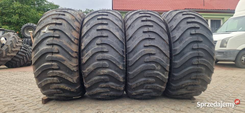 50060r225 50060225 55060225 56060r225 Alliance Nowe Miasto Lubawskie