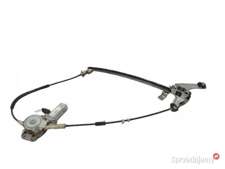 MECHANIZM SZYBY PRAWY PRZÓD CC CABRIO 46735842 sprzedam