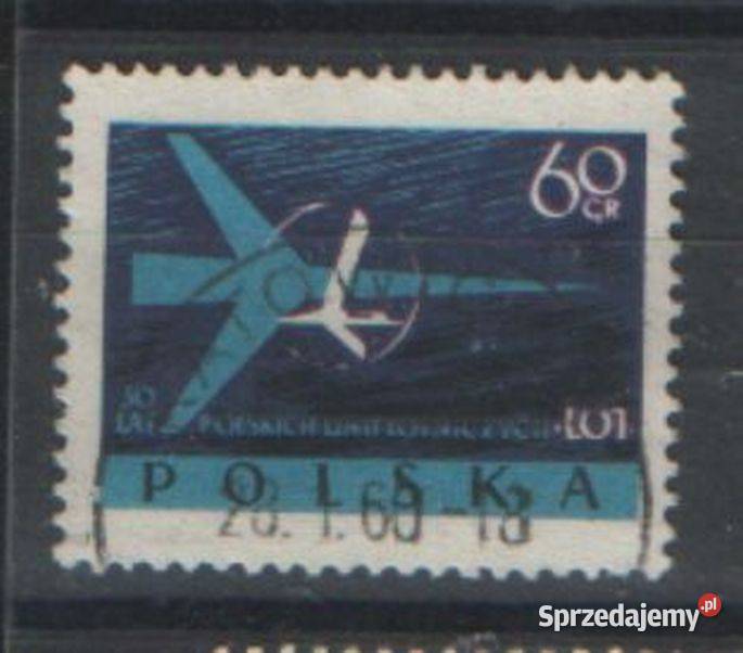 Zn Fi 964 5 9 71 kas 1959 Gliwice sprzedam