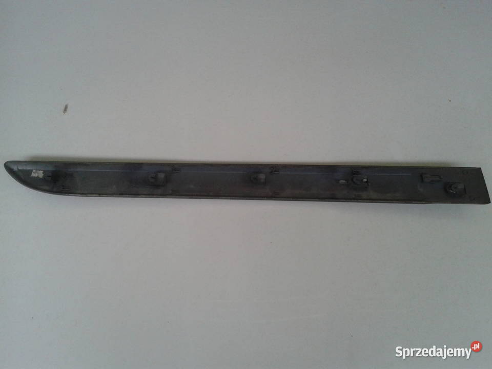 8200073473 C Listwa drzwi LEWY TYŁ RENAULT osobowe Chełm