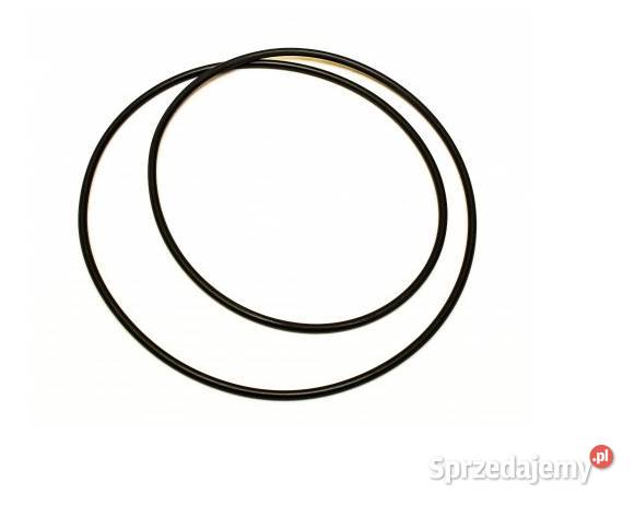 ORING USZCZELNIENIE PIASTY KOŁA JCB 82800196 Myślenice