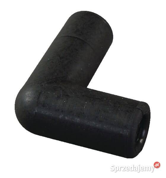 Nakładka na św zapłon 692076 małopolskie sprzedam