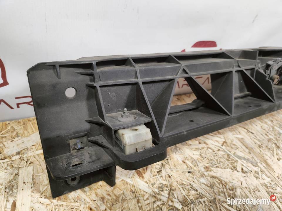 Pas Przedni Wzmocnienie Górne Citroen DS7 1822 Motoryzacja Pleszew