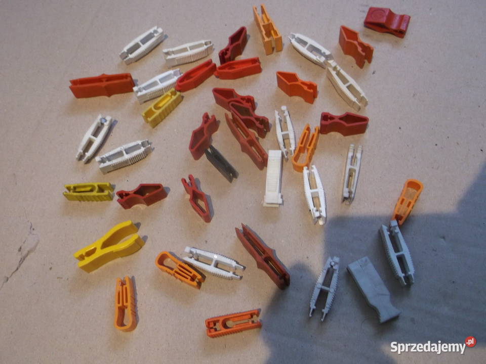 Szczypce do bezpieczników Volkswagen Golf GTI Sobieska Wola Pierwsza