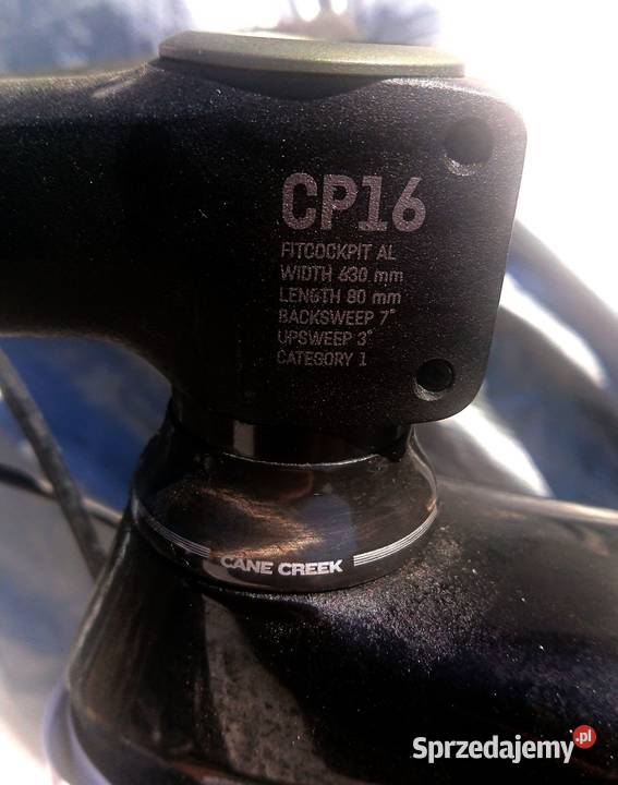 Rower Trek Madone 7 700C SRAM RED 22 FULL CARBON Tarnów