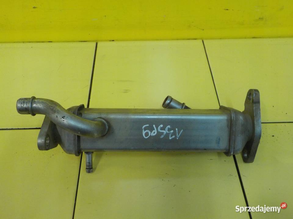 DUCATO 23 MJET EURO 5 16r 150 F1AE3481E Suków sprzedam