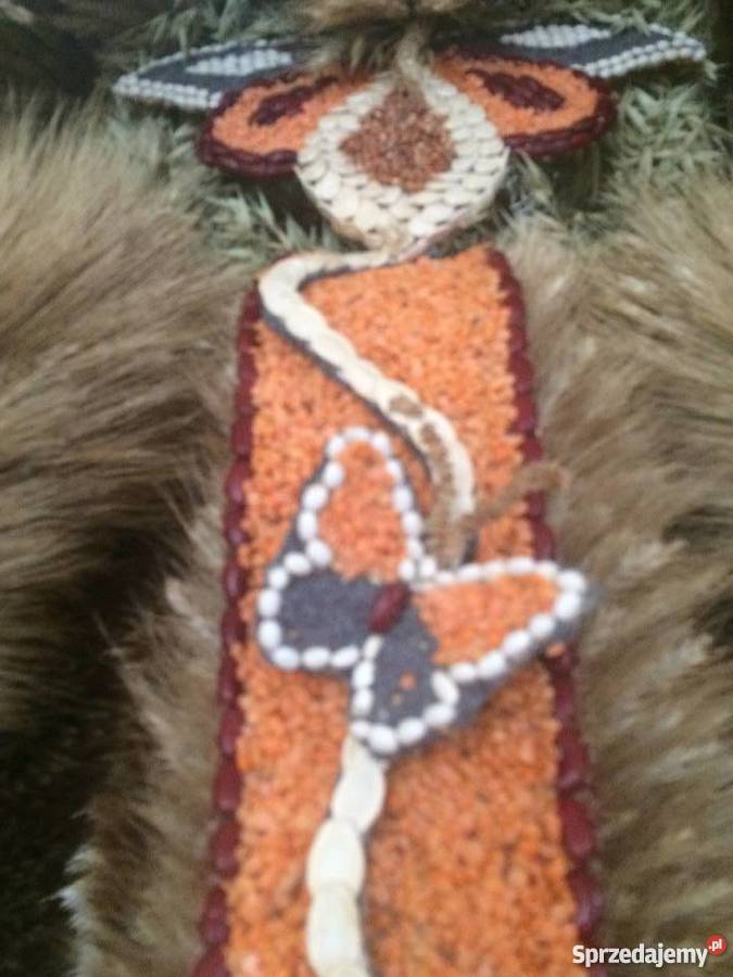 wieniec dożynkowy Opole sprzedam