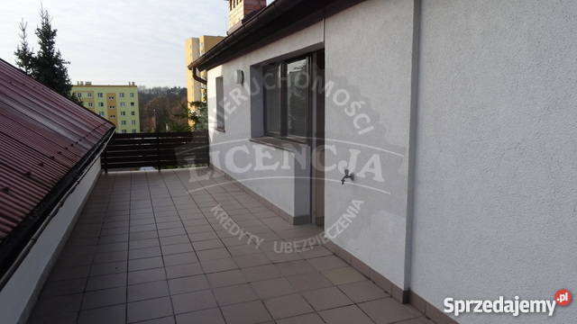 Sprzedam dom Gorzów Wielkopolski Os Piaski 226m2