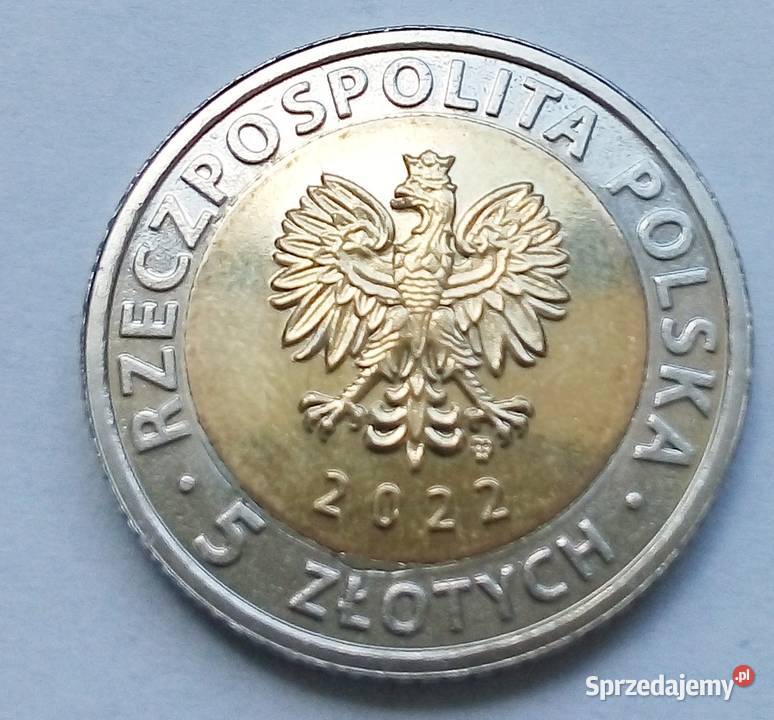 POLSKA5 2022 rCuNiBAI ZAMEK W MOSZNEJ