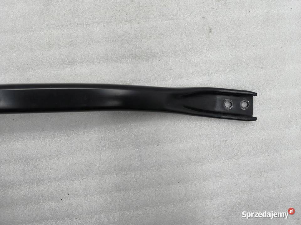 ROZPÓRKA WSPORNIK MOCOWANIE BMW X3 E83 3411991 Części montażowe