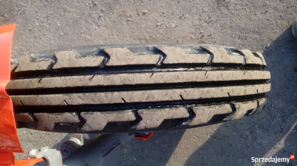 Ciągnik rolniczy Ursus C360 3P nieuszkodzony podkarpackie Kamionka