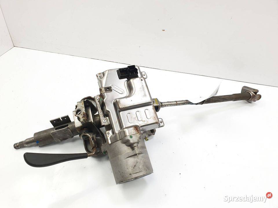 WSPOMAGANIE ELEKTRYCZNE FORD KA 28160372 Lipno