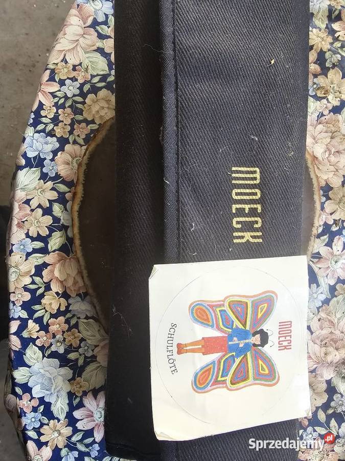 Fujarkaszkolna do nauki na flecie mazowieckie Radom