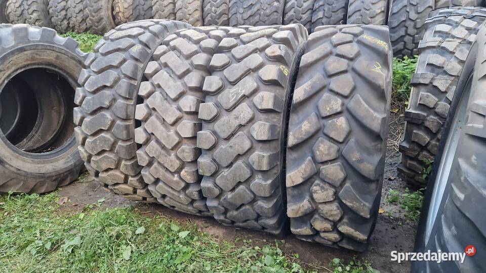 15525 155r25 Bieżnik 90 warmińsko-mazurskie Nowe Miasto Lubawskie