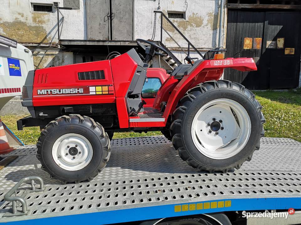 serwis naprawa kosiarki odśnieżarki piły Piekary Śląskie