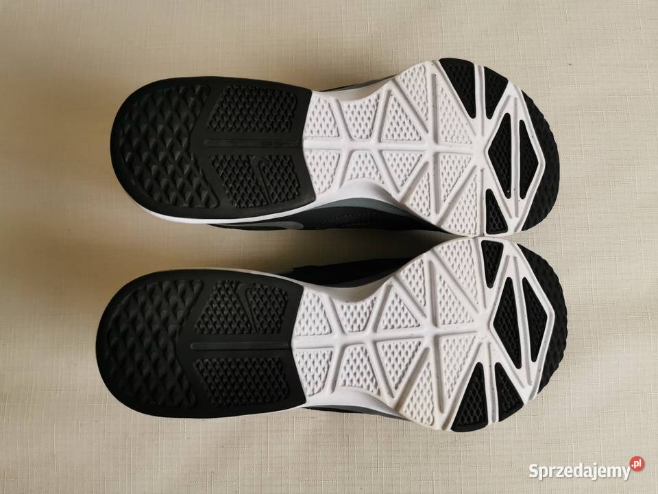 Nike training r385245 nowe Zamość