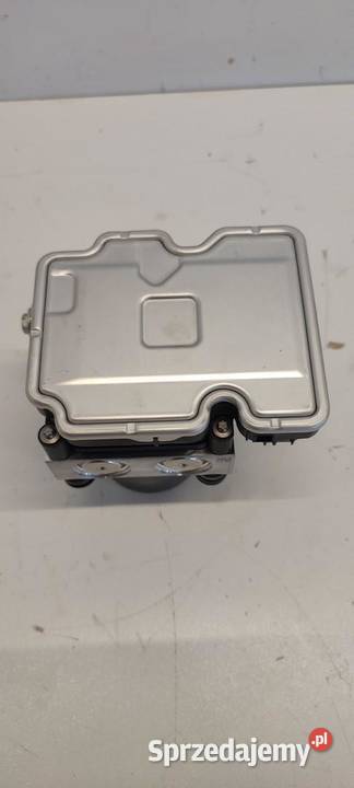 SUZUKI SWIFT MK9 POMPA ABS 2025 5611069TA3