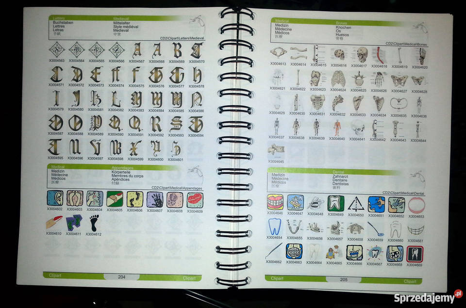 Corel Draw X3 małopolskie Kraków sprzedam