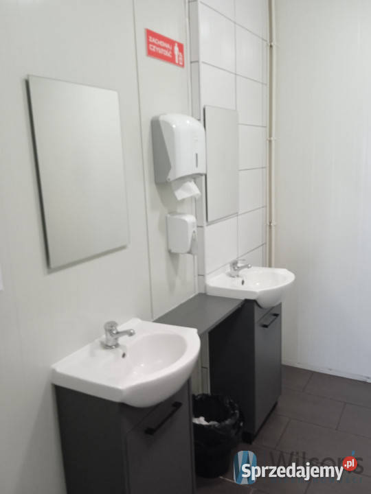 Lokal Radom 630m2 sprzedam
