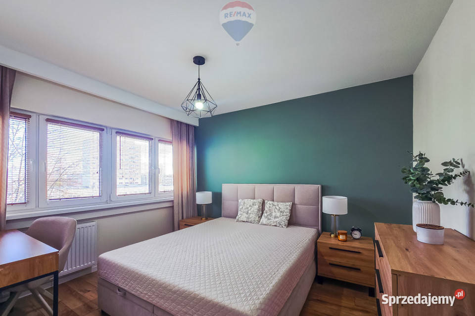 2 pokoje balkon remoncie Teofilów Łódź oddzielna kuchnia sprzedam