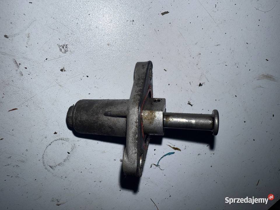 Napinacz rozrządu SYM Orbit II 50 4T wielkopolskie Ostrów Wielkopolski