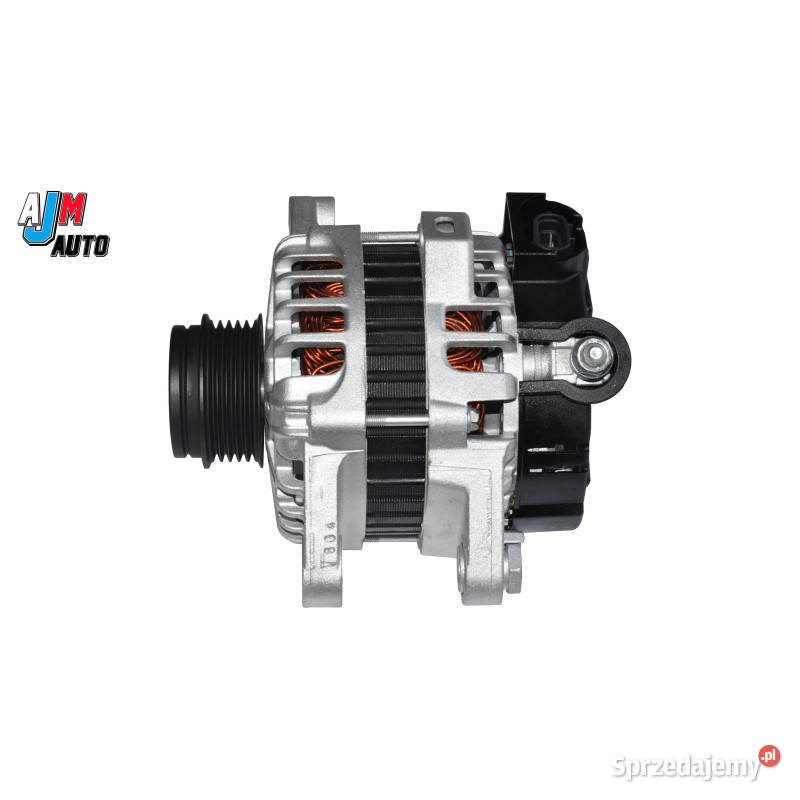 Alternator 3730003500 12 B Hyundai i10 I KIA Grabów Szlachecki