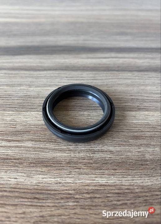 NOWY USZCZELNIACZ TELESKOPU CZ 175 CZ 350 JAWA