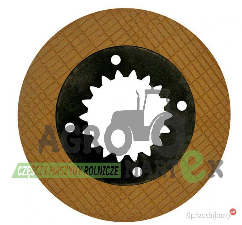 90507250 120488C2 120486C1 120488C1 TARCZA