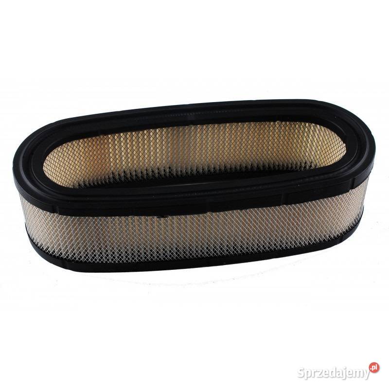 Filtr Powietrza BRIGGSSTRATTON 1618 Boxer 2CYL Ostrołęka