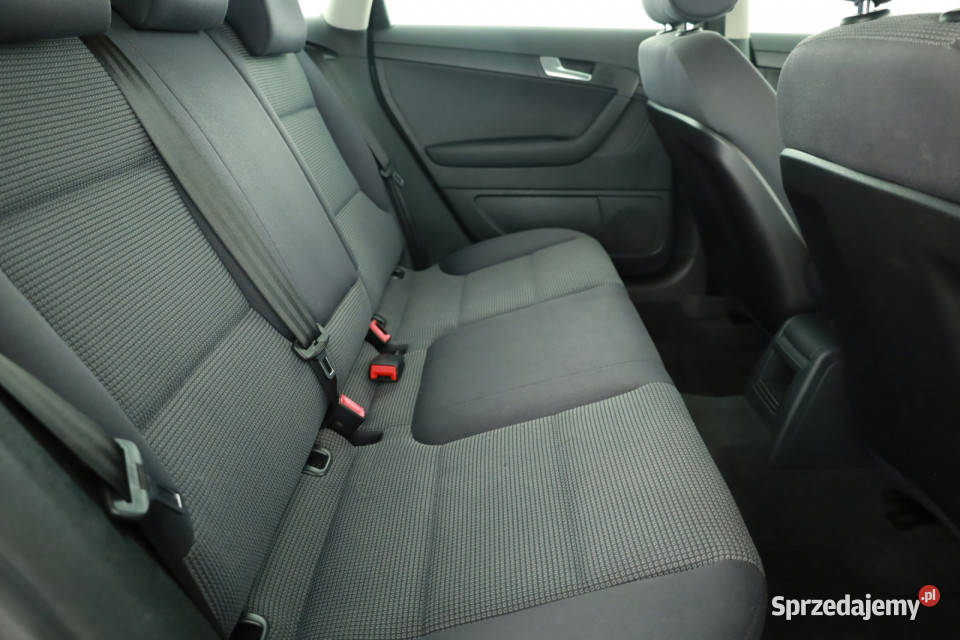 Audi A3 16 Piaseczno sprzedam