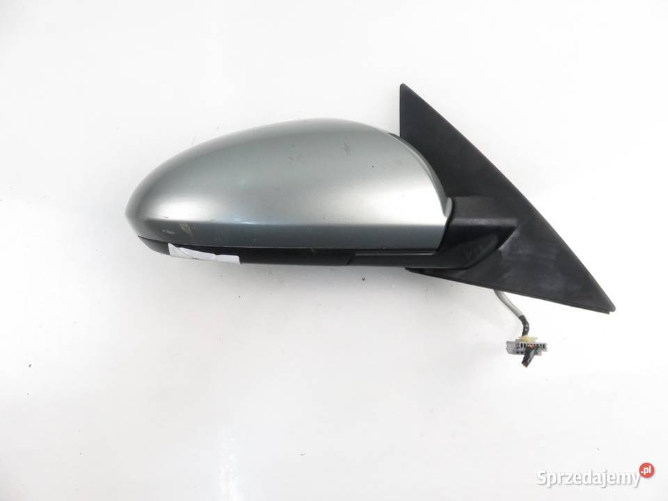 LUSTERKO PRAWE NISSAN PRIMERA P12 96301BA420 K30