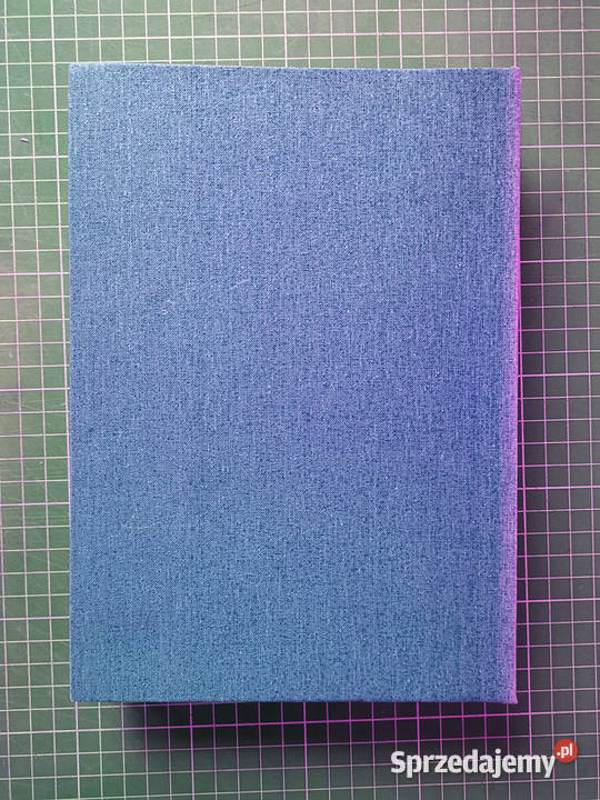 Józef Piłsudski 18671935 Andrzej Garlicki Gdańsk sprzedam