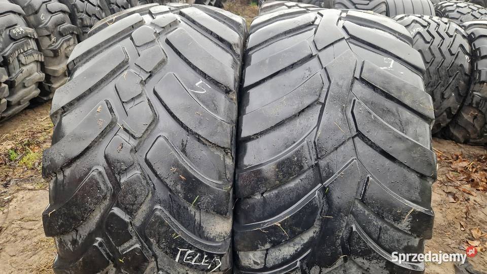 56060r225 56060225 55060225 bieżnik 70 bez Nowe Miasto Lubawskie