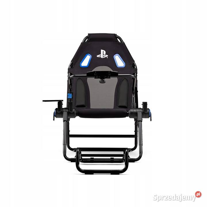 Kokpit Next Level GTLite PlayStation NLRS026