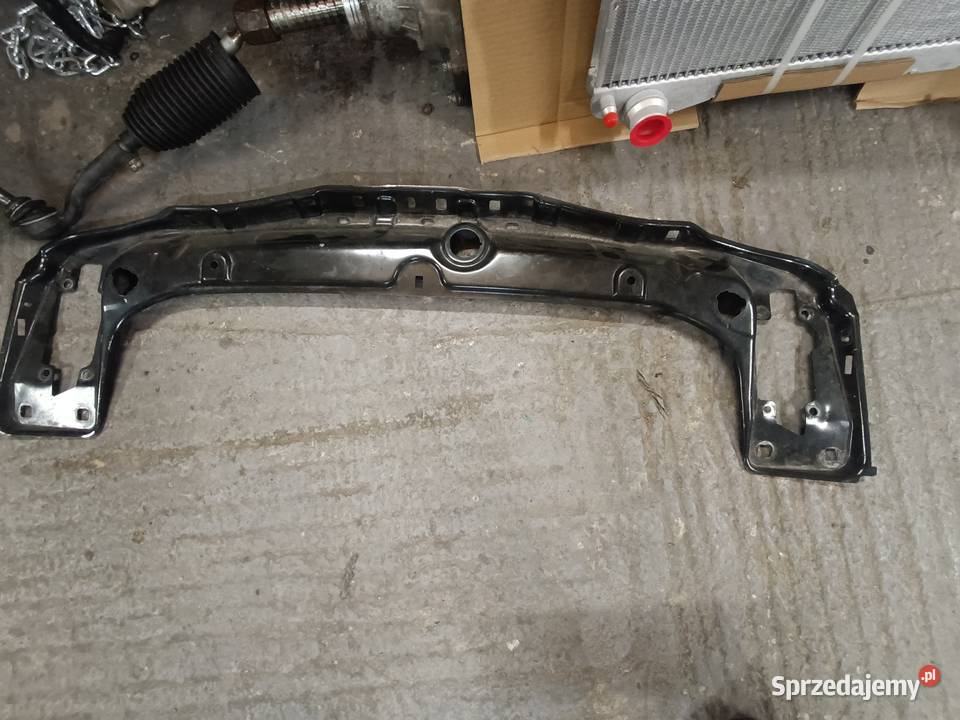 Części m3f80f30 Skała sprzedam