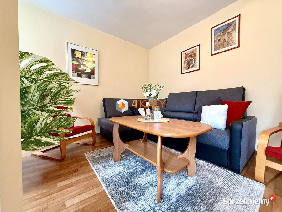 Mieszkanie Zielona Góra 384m2 2 pokoje balkon Sprzedaż