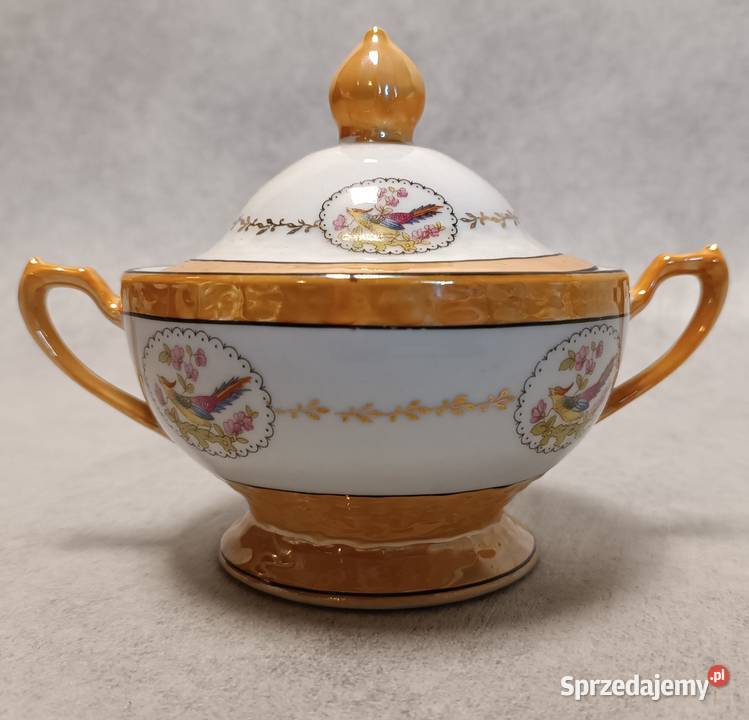 Schwarzenhammer Cukiernica Niemcy Kielce