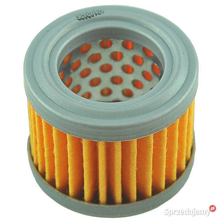 Filtr paliwa 25 x 41 mm Mitsubishi L3E MM408992 Tajęcina