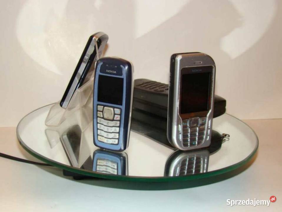 Ekspozytor obrotnica napęd reklamy regulowany do