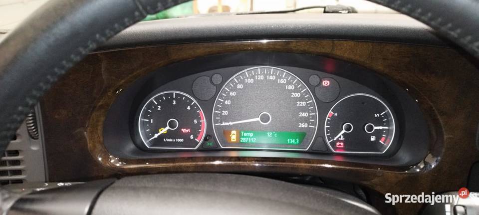 Saab 95 19 Tdi Warszawa